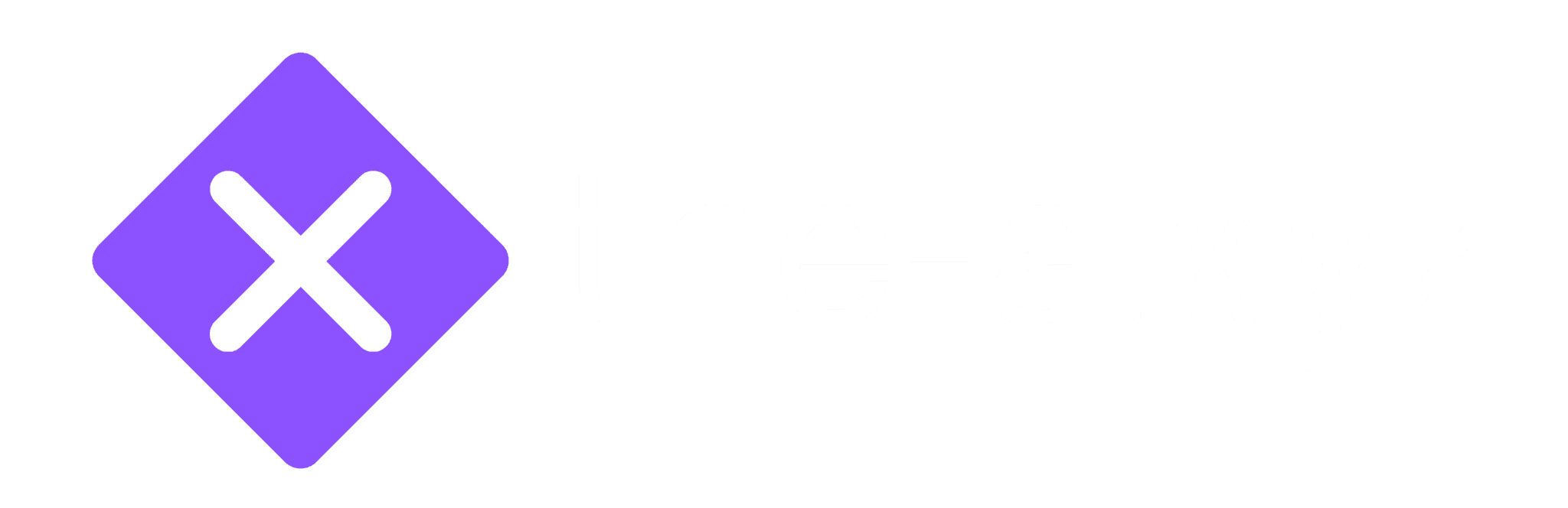The-Axyz